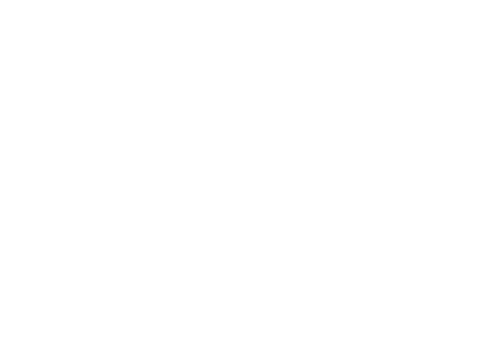 Junide AB logo